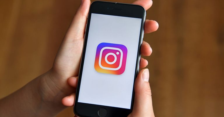 instagram