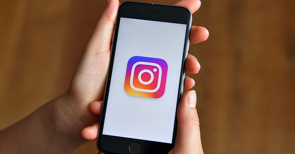 Instagram começa a liberar chamadas ao vivo; veja como fazer