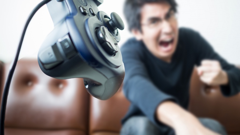 6 jogos que infernizaram as vidas de seus desenvolvedores