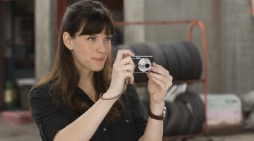 Liv Tyler deve voltar ao Universo Marvel em Vingadores: Guerra Infinita