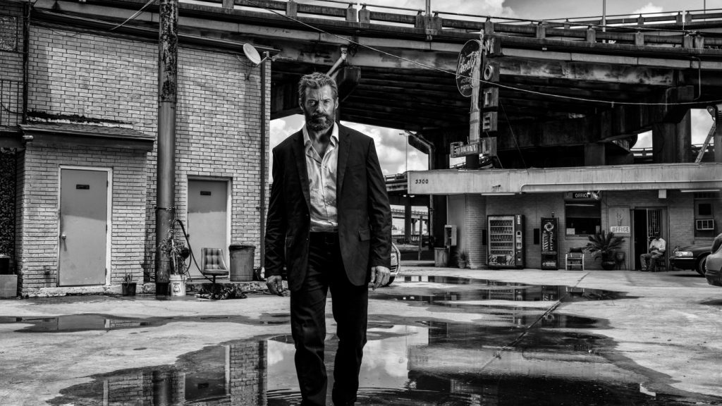 logan