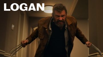 Ryan Reynolds diz que Logan é a melhor adaptação de HQs