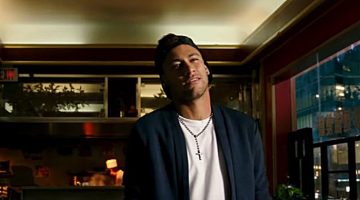 Neymar faz participação especial em Triplo X: Reativado; veja trailer