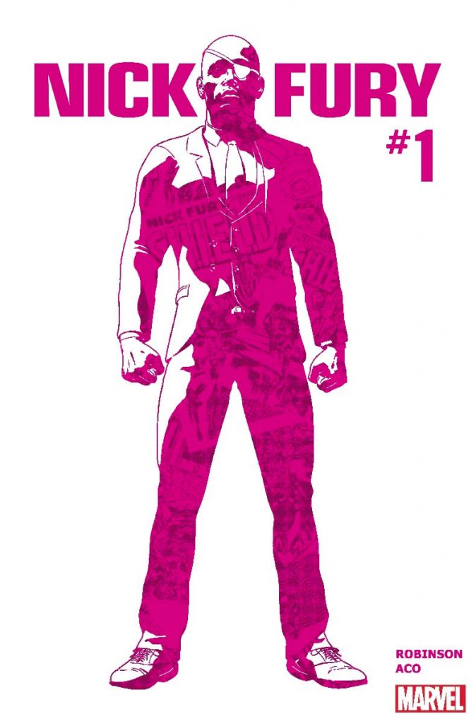 nickfury_01