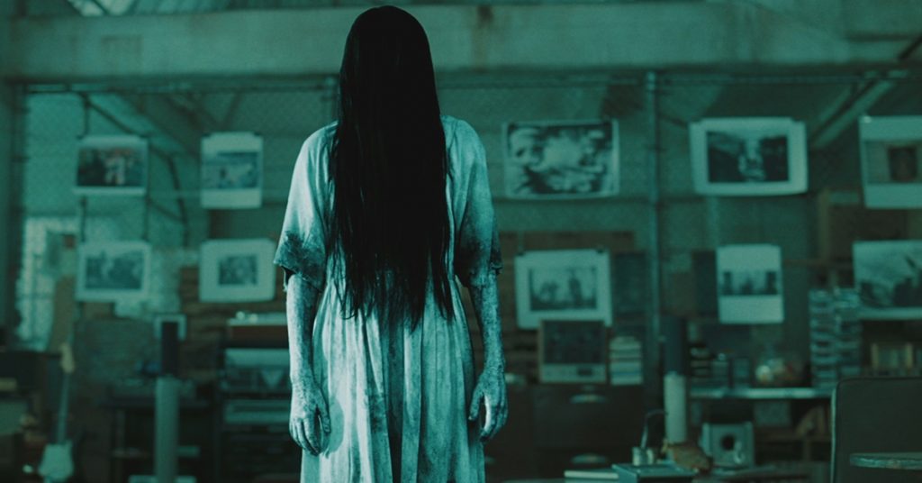 Daveigh Chase, de Lilo & Stitch e O Chamado, morre aos 35 anos