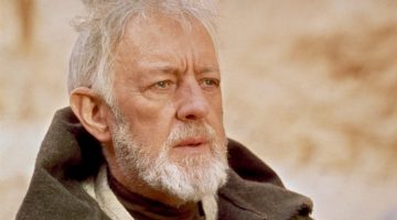 Os 17 melhores easter eggs de Rogue One: Uma História Star Wars