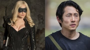 5 personagens de séries que morreram, mas voltaram à vida