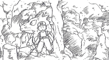 Qual foi o primeiro Pokémon?