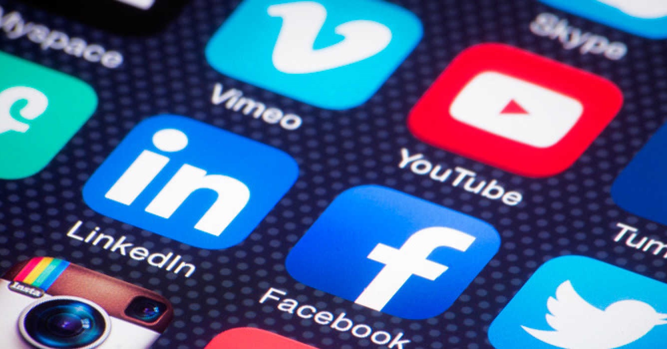 Brasil avalia criar imposto sobre serviços digitais de empresas como Google, Facebook e Amazon