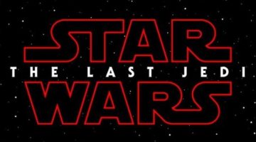 Fãs especulam se subtítulo de Star Wars: Episódio VIII tem spoiler