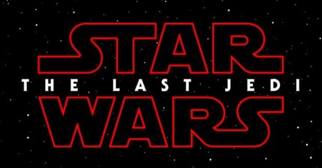 Fãs especulam se subtítulo de Star Wars: Episódio VIII tem spoiler
