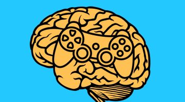 5 consequências que o videogame pode trazer para seu cérebro