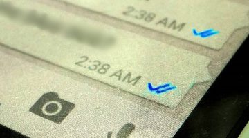 Aplicativo permite ler mensagens do WhatsApp escondido; saiba como