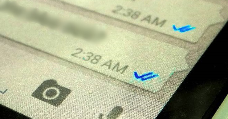 Aplicativo permite ler mensagens do WhatsApp escondido; saiba como