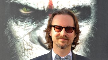 Matt Reeves não é mais o diretor de The Batman, afirma revista