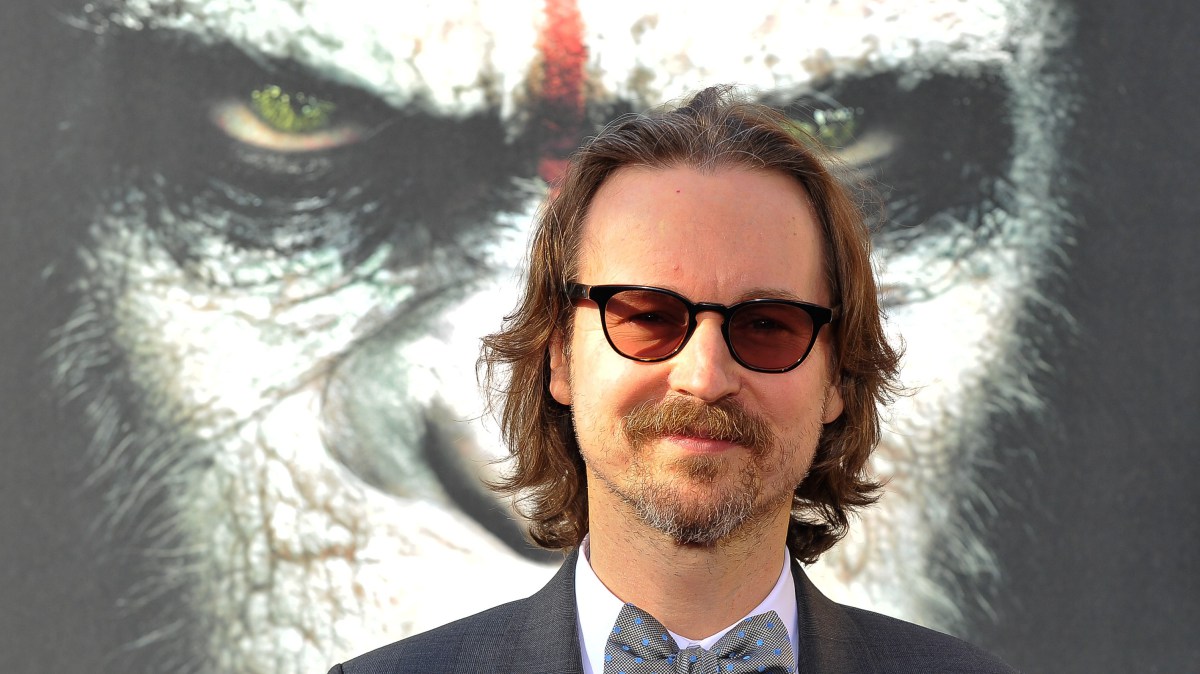 Matt Reeves não é mais o diretor de The Batman, afirma revista