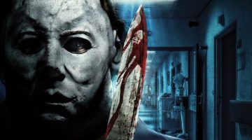 Halloween ganhará novo filme, revela criador da série
