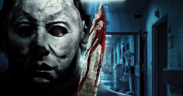 Halloween ganhará novo filme, revela criador da série