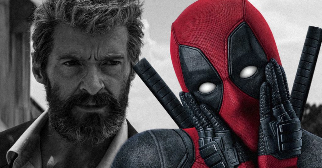 Hugh Jackman nega a possibilidade de um novo filme com Wolverine e Deadpool