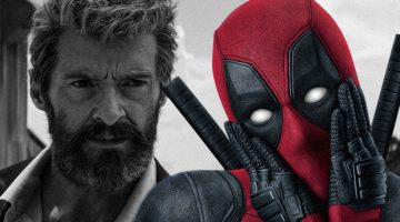 Hugh Jackman nega a possibilidade de um novo filme com Wolverine e Deadpool