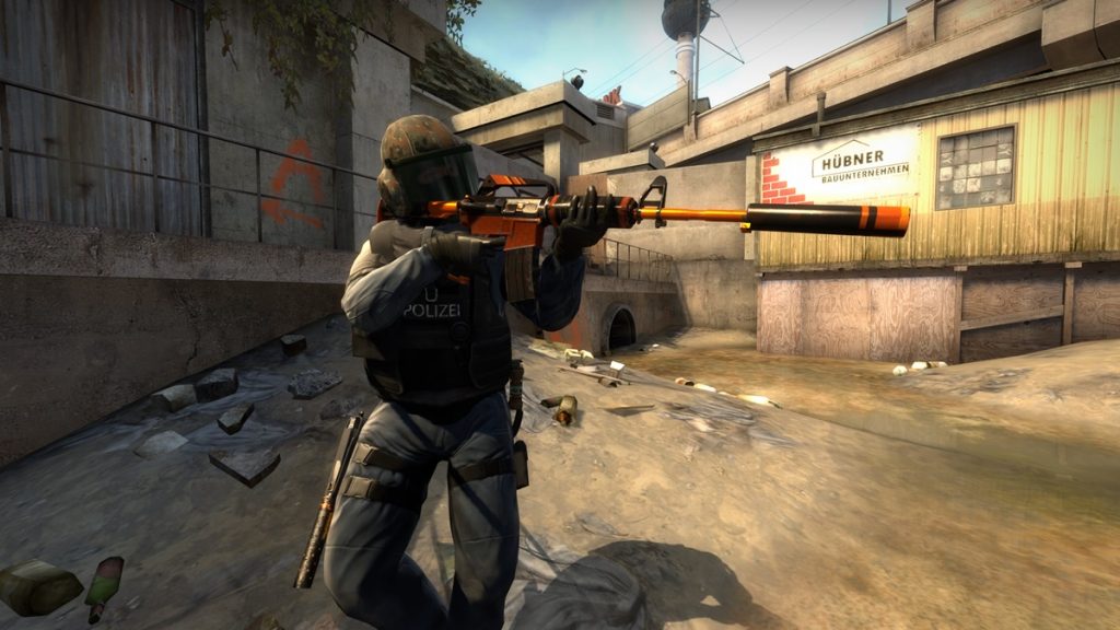 Influência de games violentos em jovens será tema de audiência no Senado