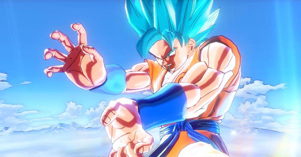 Akira Toriyama explica natureza cânone dos filmes de Dragon Ball