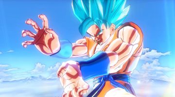 Akira Toriyama explica natureza cânone dos filmes de Dragon Ball