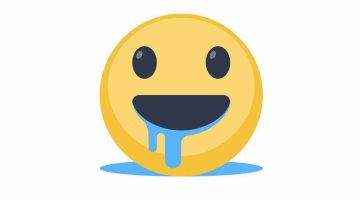 Os novos emojis do Facebook estão finalmente disponíveis para todos