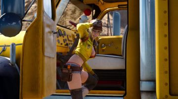‘Share’: qual é a importância desse novo elemento dos jogos?