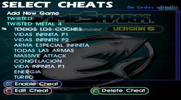 A história secreta dos macetes de videogame