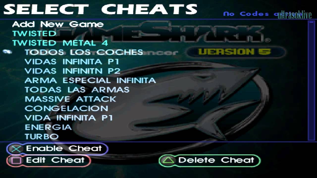 A história secreta dos macetes de videogame