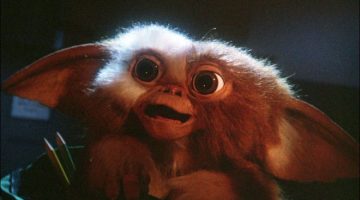 ‘Gremlins 3’ confirmado para novembro de 2027 — data, elenco e o que esperar