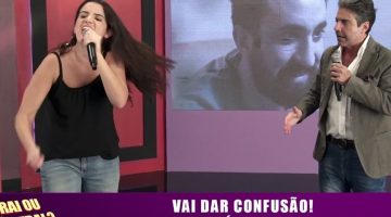 Netflix lança divertido vídeo promocional com João Kléber; assista