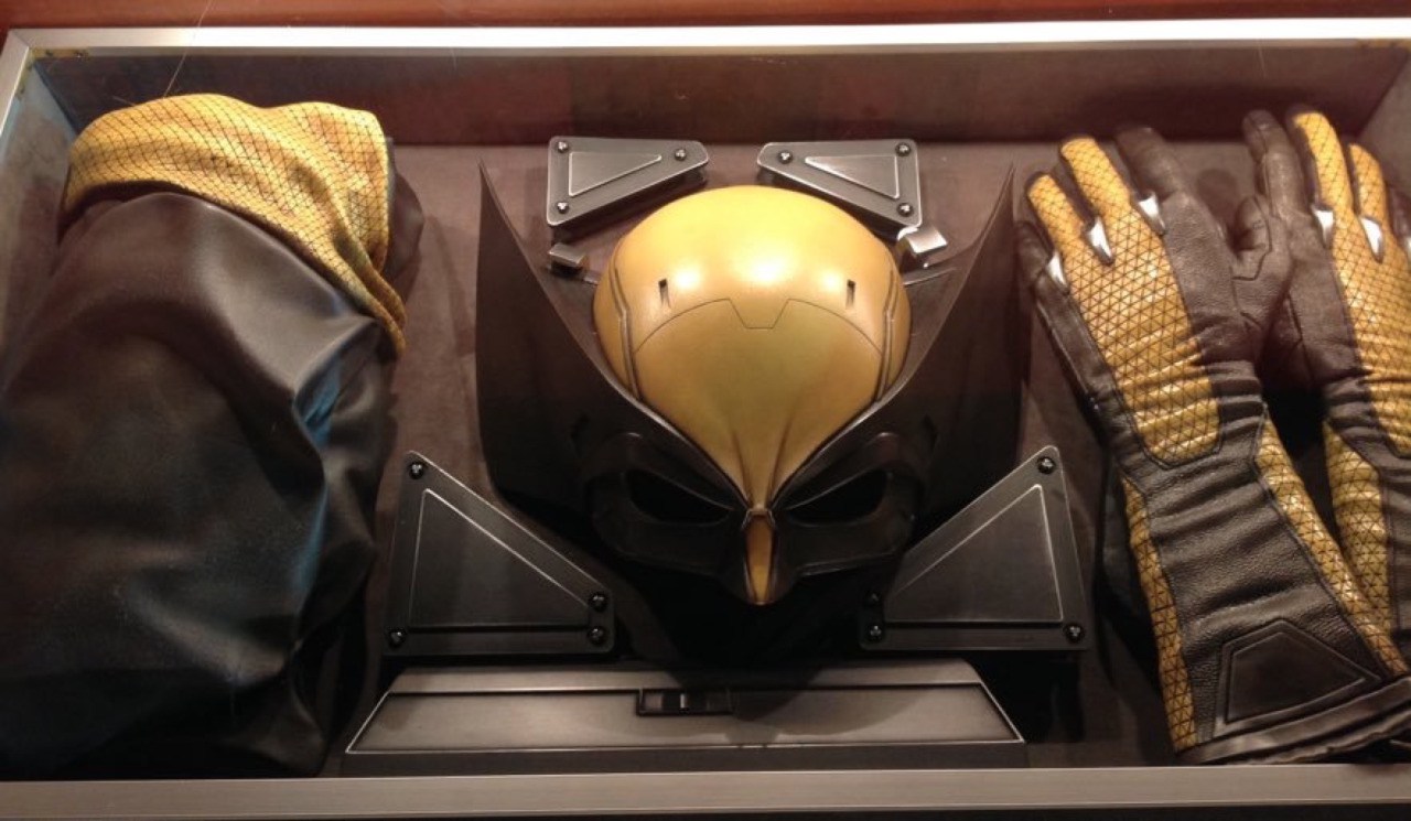 Diretor de Logan explica por que uniforme amarelo do Wolverine não é usado