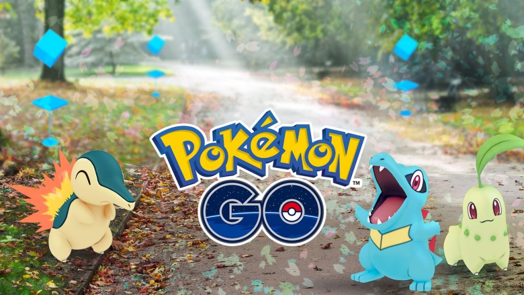 Homem viola quarentena na Itália para jogar Pokémon Go e é multado