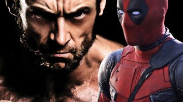 Roteiristas defendem filme com Wolverine e Deadpool