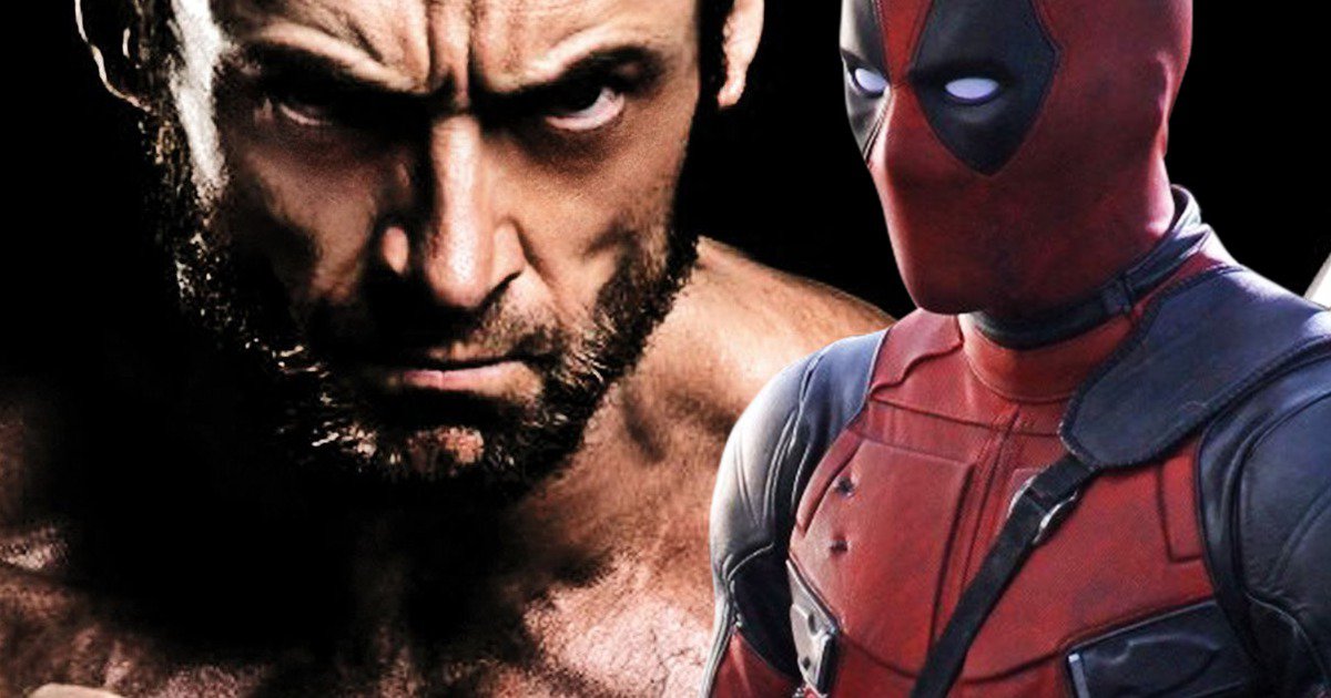 Roteiristas defendem filme com Wolverine e Deadpool