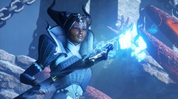 Estudos apontam quais são os games hardcore favoritos das mulheres