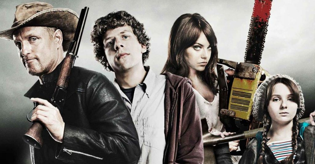 10 sequências de filmes que você não sabia que estavam sendo feitas