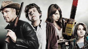 10 sequências de filmes que você não sabia que estavam sendo feitas