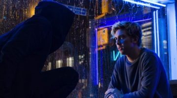 Death Note custará cerca de US$ 50 milhões aos cofres da Netflix