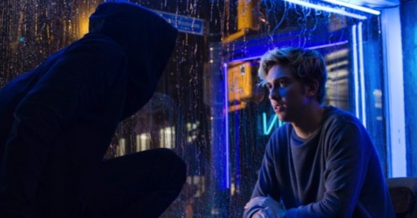 Death Note custará cerca de US$ 50 milhões aos cofres da Netflix
