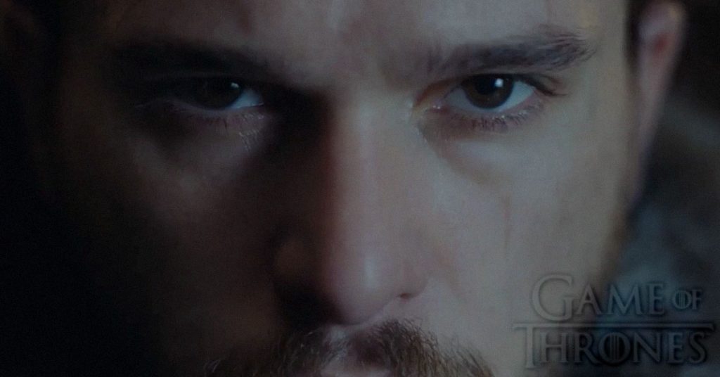 Assista ao novo teaser da sétima temporada de Game of Thrones