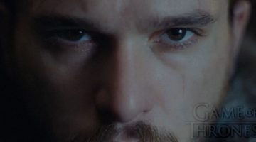 Assista ao novo teaser da sétima temporada de Game of Thrones