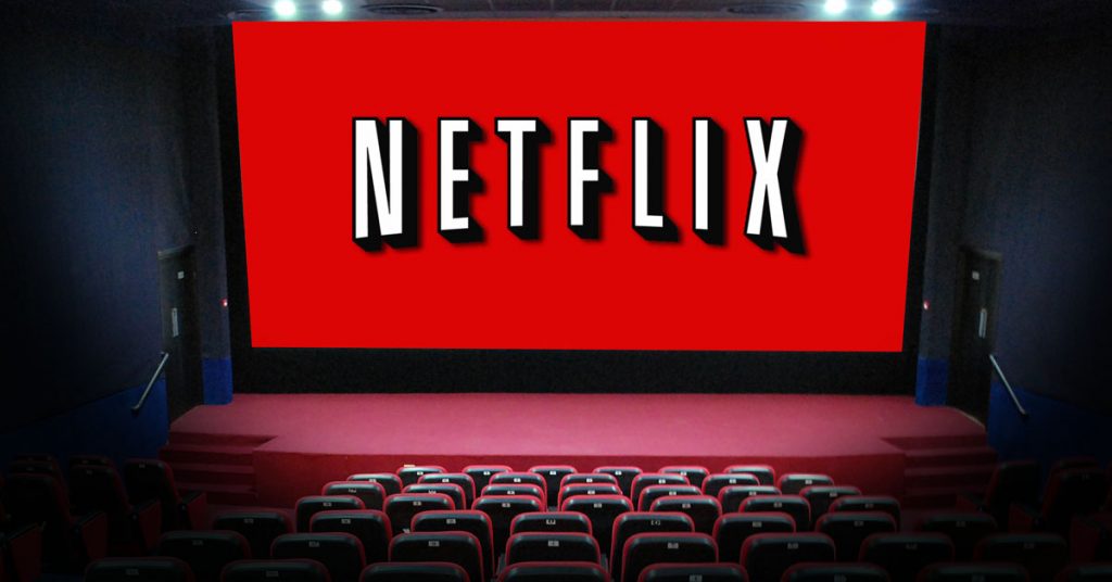 Saiba quais são os lançamentos da Netflix para o mês de julho