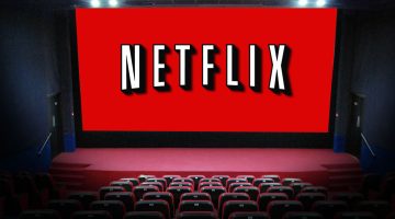 Black Mirror, Jessica Jones e mais: veja o que chega na Netflix em junho