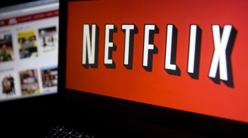 Netflix: veja o que chega e o que sai no mês de setembro