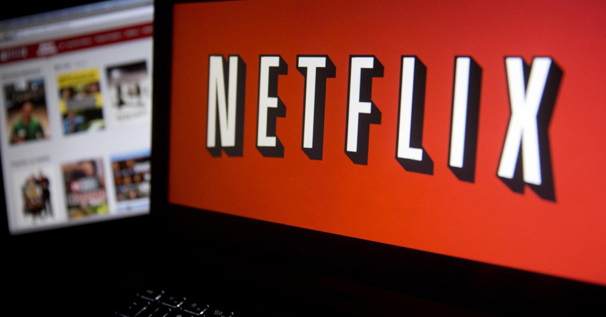 Confira os 34 lançamentos de filmes e séries que a Netflix terá em abril