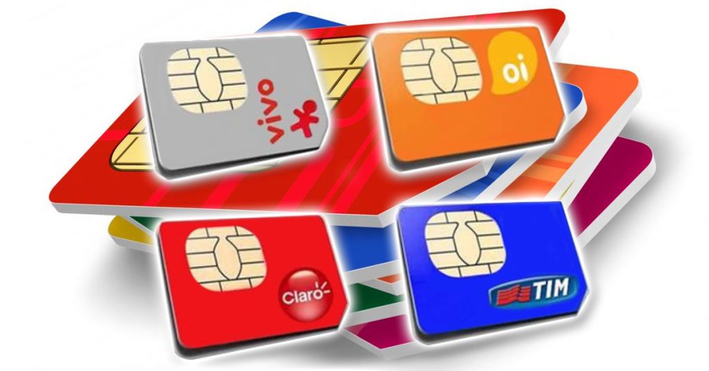 Saiba quais operadoras têm a internet móvel mais cara e mais barata do Brasil