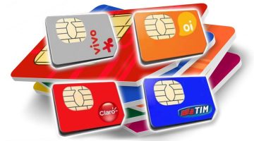 Saiba quais operadoras têm a internet móvel mais cara e mais barata do Brasil